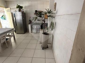 Casa · 92m² · 2 Quartos · Sobrado com 2 quartos à venda em Mooca - SP