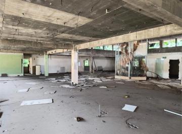 Comercial · 2840m² · 5 Vagas · Galpão à venda em Vila nogueira - SP