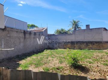 0 · terreno à venda em Jardim Guanabara