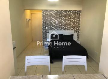 0 · apartamento à venda em Centro