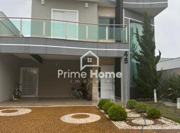 0 · casa à venda em Parque Gabriel