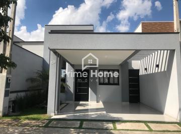 0 · casa à venda em Jardim Park Real