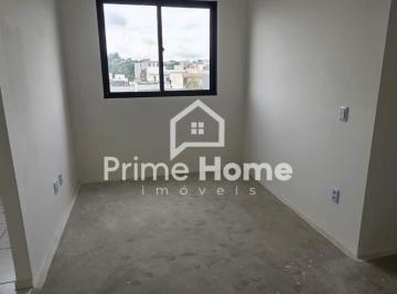 0 · apartamento à venda em Jardim Ibirapuera