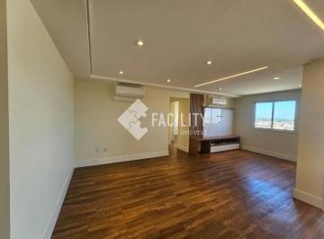 0 · Apartamento a venda no Residencial Vila Bella Dom Pedro