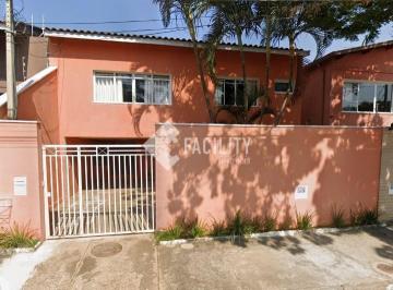 0 · casa para aluguel em Nova Campinas