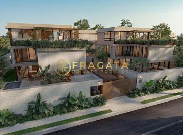 Casa · 845m² · 3 Quartos · 5 Vagas · CASA EM CONDOMINIO FECHADO À VENDA -  845m² a.c., 3 suites JARDIM EUROPA - 700M²