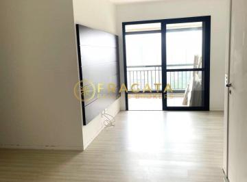 Apartamento · 86m² · 3 Quartos · 2 Vagas · Apartamento à venda com 86m² - 3 dormitórios sendo 1 suíte e 2 vagas de garagem - Vila Romana/SP