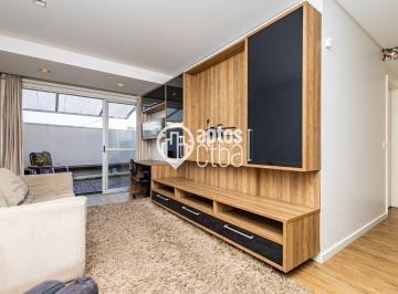 Apartamento · 108m² · 2 Quartos · Apartamento à venda - em Ahú