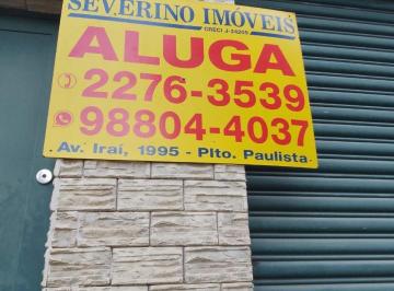 WhatsApp Image 2025-09-03 at 12.45 · Comercial para aluguel - no Vila Parque Jabaquara