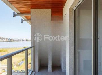 740736d0 · Apartamento, 3 dormitórios, 126.99 m², em João Paulo