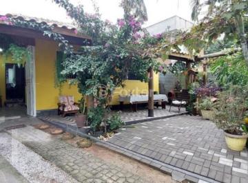 7da7e08c · Casa, 4 dormitórios, 90 m², em São João do Rio Vermelho