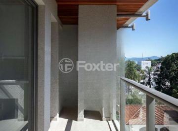 ee5cca30 · Apartamento, 3 dormitórios, 102.54 m², em João Paulo
