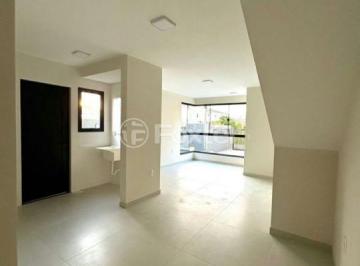 2c7eb179 · Apartamento, 2 dormitórios, 63 m², em Nova Palhoça
