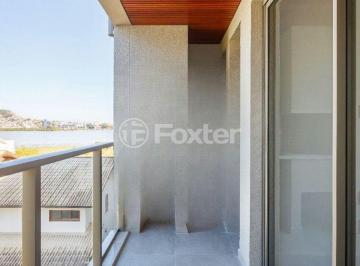 8e1ffe42 · Apartamento, 3 dormitórios, 91.34 m², em João Paulo