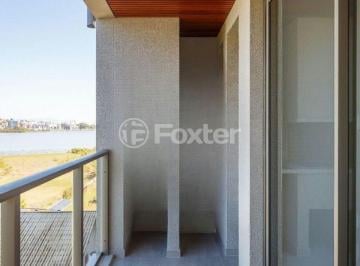 7866c209 · Apartamento, 3 dormitórios, 91.34 m², em João Paulo