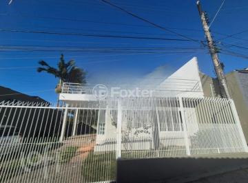 fd1e37cd · Casa, 2 dormitórios, 140 m², em Agronômica