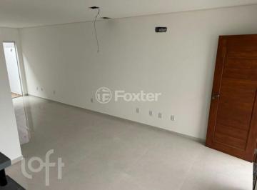e843cc1a · Casa, 2 dormitórios, 67 m², em Ingleses do Rio Vermelho