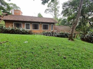 c8b8b11bf2809071736cdf567cf5f240.jpg · Casa, 4 dormitórios, 195 m², em Jardim Barbacena