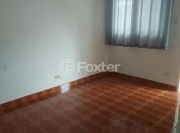 53782453a33e8f0f03a0665c9b2258b9.jpg · Casa, 2 dormitórios, 14676 m², em Água Funda