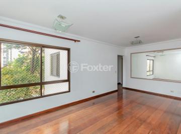 01-APARTAMENTO-3D-VILA-MARIANA-SAO-PAULO-915832.jpg · Apartamento, 3 dormitórios, 91 m², em Vila Mariana