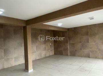 f3ccdd27d2000e3f9255a7e3e2c48800.jpg · Casa, 3 dormitórios, 272 m², em Vila Carrão