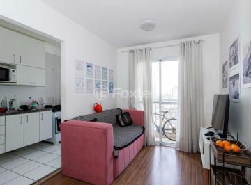 01-APARTAMENTO-2D-JAGUARE-SAO-PAULO-916262 .jpg · Apartamento, 2 dormitórios, 55 m², em Jaguaré