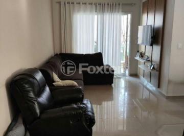 d9808e99 · Apartamento, 3 dormitórios, 65 m², em Rudge Ramos