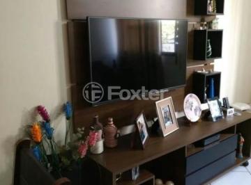 fa923c5f · Casa em Condomínio, 2 dormitórios, 92 m², em Conjunto Residencial Vista Verde