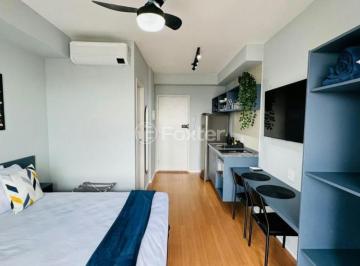 17a1127363531fcb0359e3a072e60138.jpg · Kitnet / JK / Studio, 1 dormitórios, 24 m², em Centro