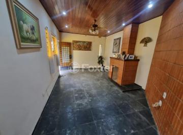 b94cfcd83e3632955d19f21a46078b24.jpeg · Casa, 4 dormitórios, 209 m², em Cidade Vargas