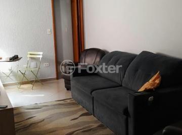 69139965507143692c1c031ece333f25.jpeg · Apartamento, 3 dormitórios, 140 m², em Vila Pires