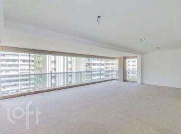 850f0a29 · Apartamento, 4 dormitórios, 240 m², em Cerqueira César