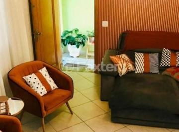 f256d837 · Casa, 3 dormitórios, 65 m², em Vila Rosália