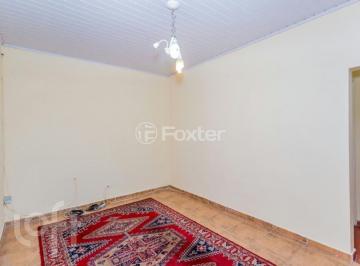 e2944687 · Casa, 2 dormitórios, 87 m², em Vila Pereira Barreto