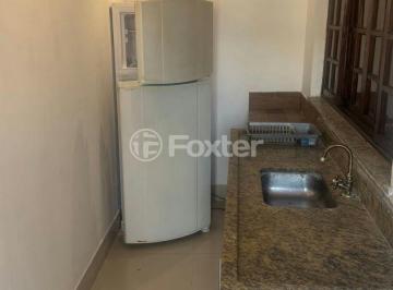 a3a876b4 · Casa, 6 dormitórios, 380 m², em Vila Mazzei