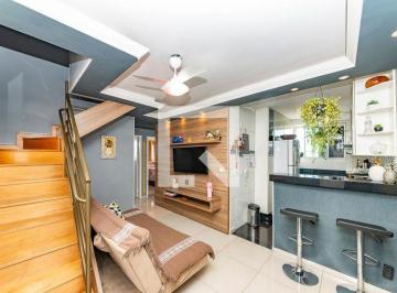 Apartamento · 130m² · 3 Quartos · 1 Vaga · Apartamento à Venda - Arpoador, 3 Quartos,  130 m² - Contagem