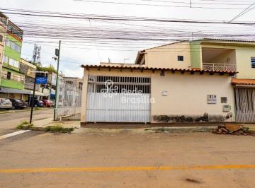 sem título-32 · QE 42 | Casa com 2 quartos - 2 vagas -