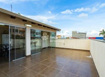 sem título-15 · QE 42 | Casa com 2 quartos - 2 vagas -