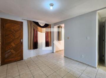 Apartamento · 54m² · 2 Quartos · Apartamento para Aluguel - Cooperativa, 2 Quartos,  54 m² - São Bernardo do Campo