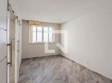 Apartamento · 105m² · 3 Quartos · 1 Vaga · Apartamento à Venda - Tijuca, 3 Quartos, 105 m² - Rio de Janeiro