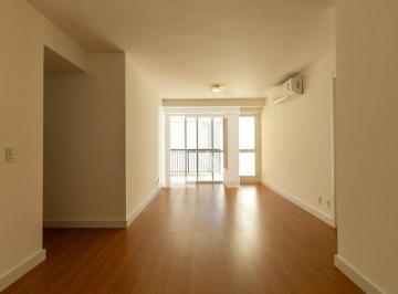 Apartamento · 94m² · 3 Quartos · 2 Vagas · Apartamento à Venda - Tijuca, 3 Quartos, 94 m² - Rio de Janeiro