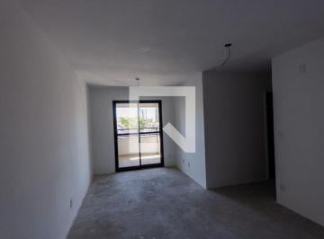 Apartamento · 64m² · 2 Quartos · 2 Vagas · Apartamento à Venda - Santa Teresinha, 2 Quartos, 64 m² - Santo André