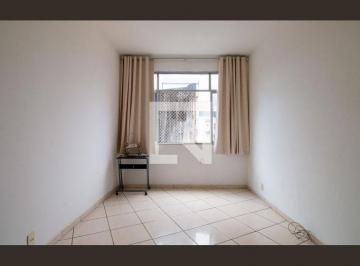 Apartamento · 68m² · 2 Quartos · 1 Vaga · Apartamento à Venda - Maracanã, 2 Quartos,  68 m² - Rio de Janeiro