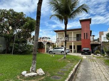 Foto 01 · Casa, Ipitanga, Lauro de Freitas, BA