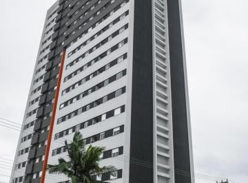 Foto 01 · SALA COMERCIAL NO AMÉRICA | VAGAS ROTATIVAS NA FRENTE DO PRÉDIO | PROXIMO AO GIASSI