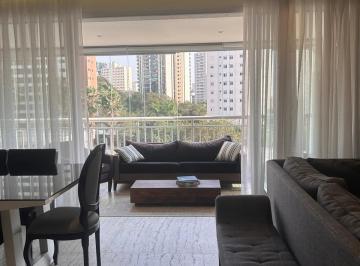 Apartamento de 3 quartos, São Paulo · Oportunidade no condominio club Paulistano / seu novo ap 2025