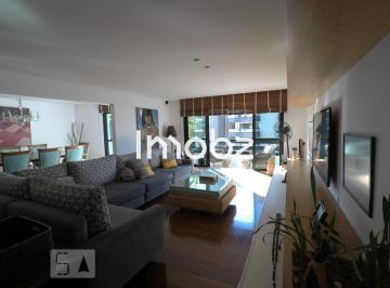 Casa · 590m² · 4 Quartos · 4 Vagas · Apartamento à venda no Green Park - Rua Américo Alves Pereira Filho, 220 - São Paulo - SP - CEP: 056