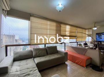 Casa · 650m² · 3 Quartos · 5 Vagas · Apartamento à venda na Rua Camilo Nader, 36 - Real Parque - São Paulo - SP - CEP: 05688-030