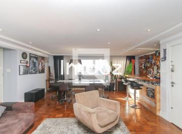 Apartamento · 164m² · 4 Quartos · 1 Vaga · Apartamento à venda na Avenida Santo Amaro, 6238 - Chácara Santo Antonio - São Paulo - SP - CEP: 047