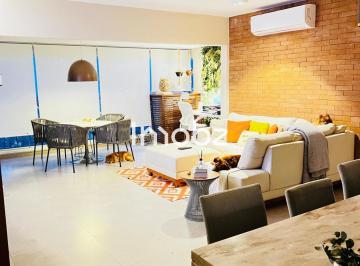 Apartamento · 104m² · 2 Quartos · 2 Vagas · Apartamento à venda na João Simões de Souza, 391 - Parque Rebouças - São Paulo - SP - CEP: 05734-140